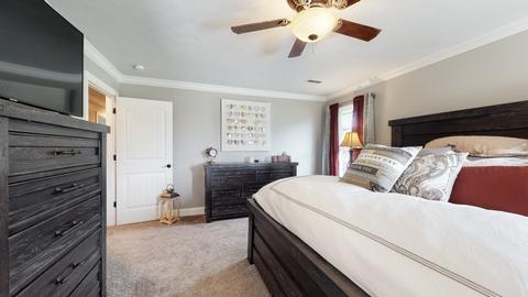 2038 Lawrence Ln, Springfield, TN 37172 photo 24