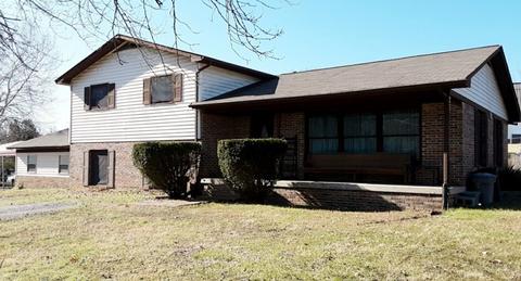257 High St E, Mcewen, TN 37101 photo 1
