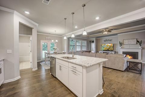 6609 Maple Tree Ct, Murfreesboro, TN 37128 photo 14