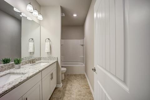 6609 Maple Tree Ct, Murfreesboro, TN 37128 photo 17