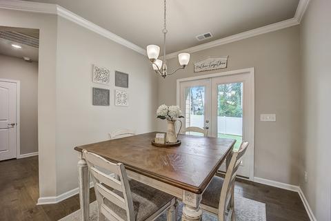 6609 Maple Tree Ct, Murfreesboro, TN 37128 photo 9
