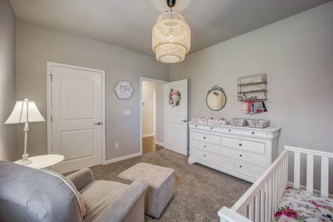 6609 Maple Tree Ct, Murfreesboro, TN 37128 photo 22
