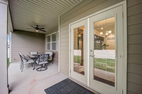 6609 Maple Tree Ct, Murfreesboro, TN 37128 photo 33