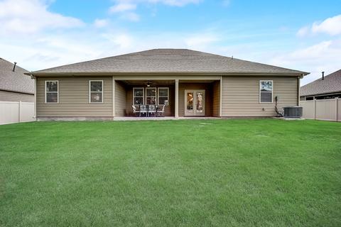 6609 Maple Tree Ct, Murfreesboro, TN 37128 photo 36