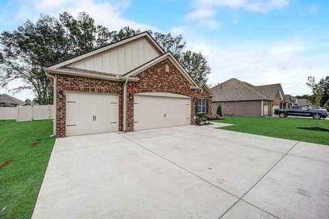 6609 Maple Tree Ct, Murfreesboro, TN 37128 photo 38