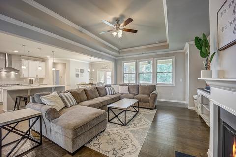 6609 Maple Tree Ct, Murfreesboro, TN 37128 photo 7