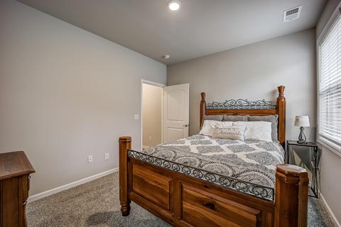 6609 Maple Tree Ct, Murfreesboro, TN 37128 photo 30