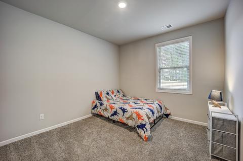 6609 Maple Tree Ct, Murfreesboro, TN 37128 photo 19
