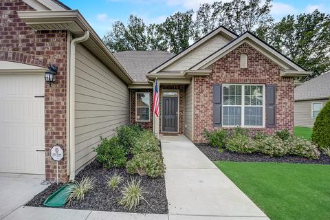 6609 Maple Tree Ct, Murfreesboro, TN 37128 photo 3