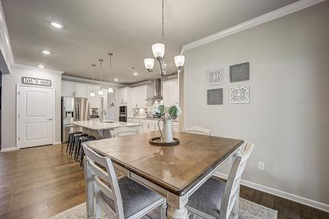 6609 Maple Tree Ct, Murfreesboro, TN 37128 photo 10