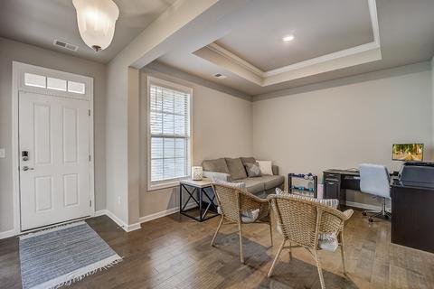 6609 Maple Tree Ct, Murfreesboro, TN 37128 photo 4