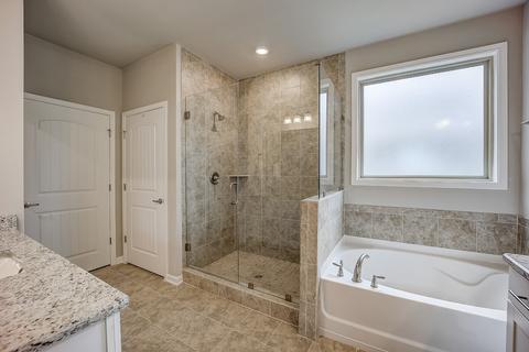 6609 Maple Tree Ct, Murfreesboro, TN 37128 photo 27