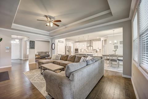 6609 Maple Tree Ct, Murfreesboro, TN 37128 photo 8