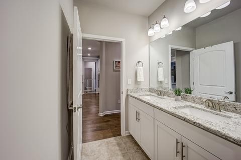 6609 Maple Tree Ct, Murfreesboro, TN 37128 photo 18