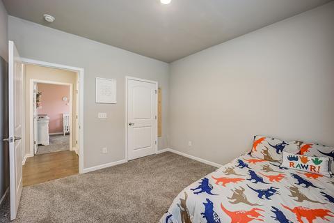6609 Maple Tree Ct, Murfreesboro, TN 37128 photo 20