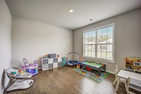 6609 Maple Tree Ct, Murfreesboro, TN 37128 photo 15