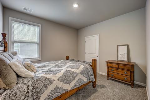 6609 Maple Tree Ct, Murfreesboro, TN 37128 photo 29