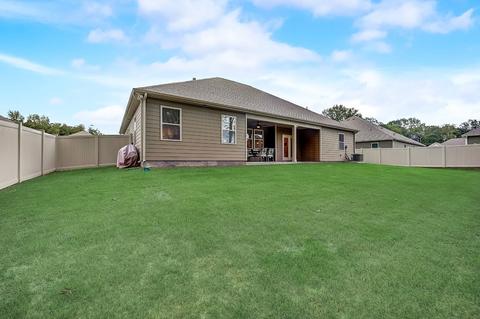 6609 Maple Tree Ct, Murfreesboro, TN 37128 photo 35