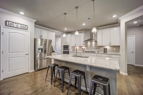 6609 Maple Tree Ct, Murfreesboro, TN 37128 photo 11