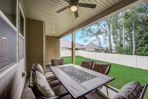 6609 Maple Tree Ct, Murfreesboro, TN 37128 photo 34
