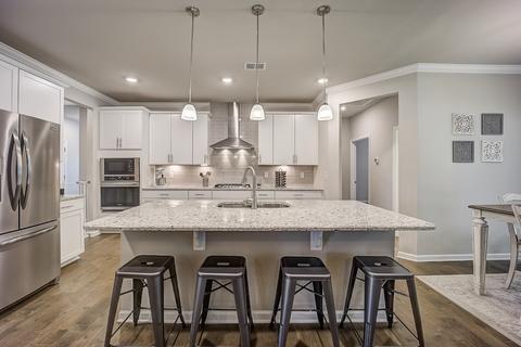 6609 Maple Tree Ct, Murfreesboro, TN 37128 photo 12