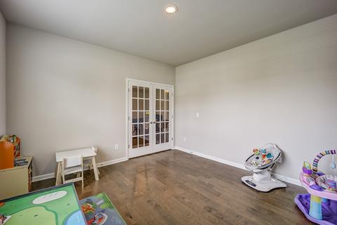 6609 Maple Tree Ct, Murfreesboro, TN 37128 photo 16