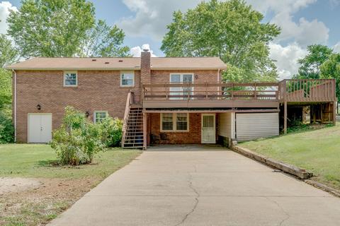 1061 Myatt Loop Rd, Burns, TN 37029 photo 23