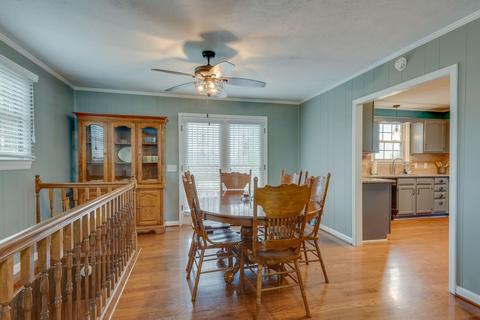 1061 Myatt Loop Rd, Burns, TN 37029 photo 5