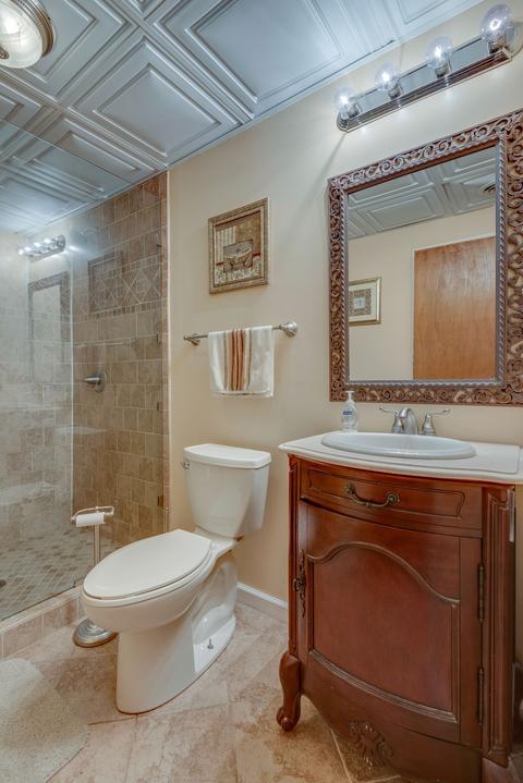 1061 Myatt Loop Rd, Burns, TN 37029 photo 17