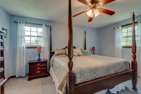 1061 Myatt Loop Rd, Burns, TN 37029 photo 11