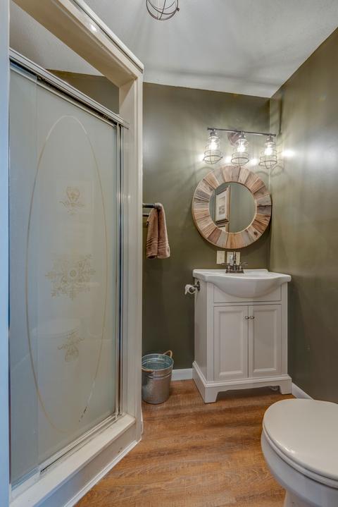 1061 Myatt Loop Rd, Burns, TN 37029 photo 8