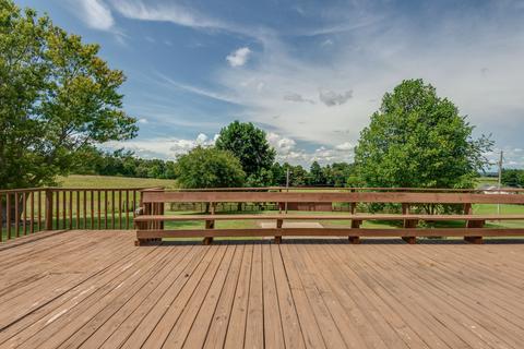 1061 Myatt Loop Rd, Burns, TN 37029 photo 22