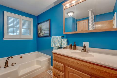 1061 Myatt Loop Rd, Burns, TN 37029 photo 13