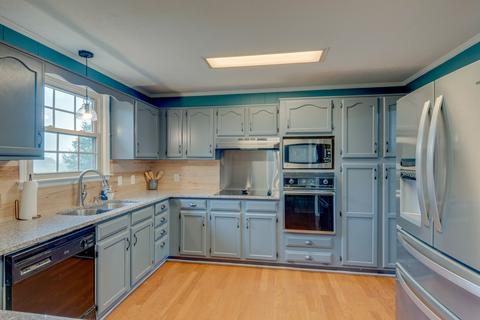 1061 Myatt Loop Rd, Burns, TN 37029 photo 6