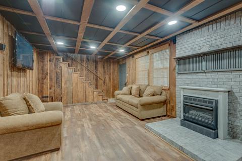 1061 Myatt Loop Rd, Burns, TN 37029 photo 15