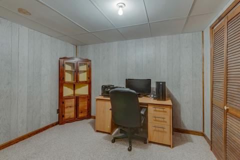 1061 Myatt Loop Rd, Burns, TN 37029 photo 16