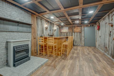 1061 Myatt Loop Rd, Burns, TN 37029 photo 14