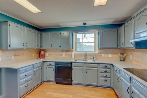 1061 Myatt Loop Rd, Burns, TN 37029 photo 7
