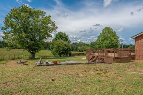 1061 Myatt Loop Rd, Burns, TN 37029 photo 21