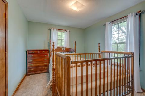 1061 Myatt Loop Rd, Burns, TN 37029 photo 12