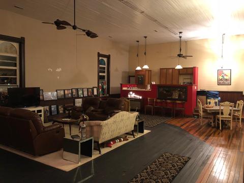 4 Front St, Normandy, TN 37360 photo 36