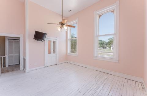 4 Front St, Normandy, TN 37360 photo 31