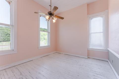 4 Front St, Normandy, TN 37360 photo 30