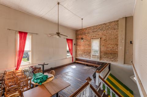 4 Front St, Normandy, TN 37360 photo 14