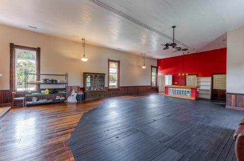 4 Front St, Normandy, TN 37360 photo 41