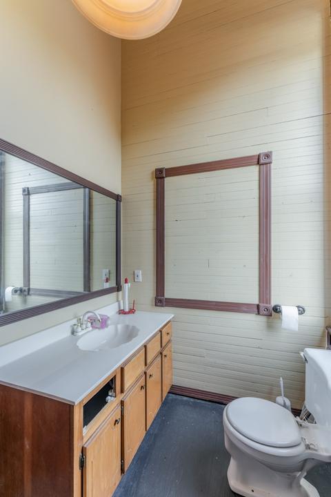 4 Front St, Normandy, TN 37360 photo 42