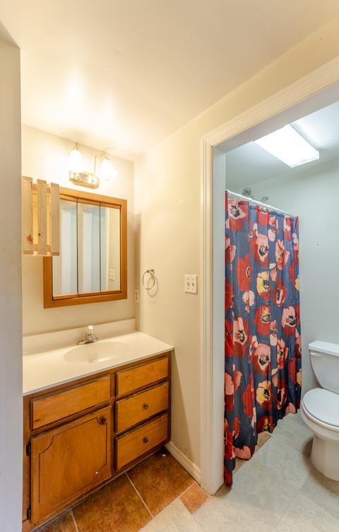 4 Front St, Normandy, TN 37360 photo 29