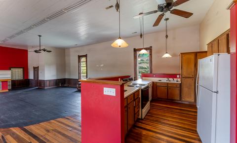 4 Front St, Normandy, TN 37360 photo 39
