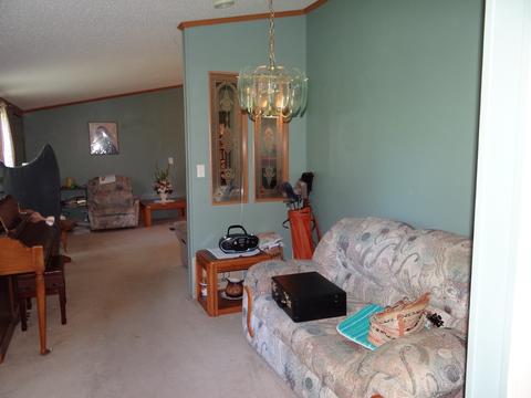 8493 Mulberry Rd, Baxter, TN 38544 photo 6