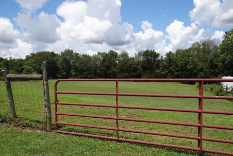 8493 Mulberry Rd, Baxter, TN 38544 photo 21